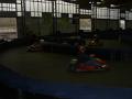Gokart (20)
